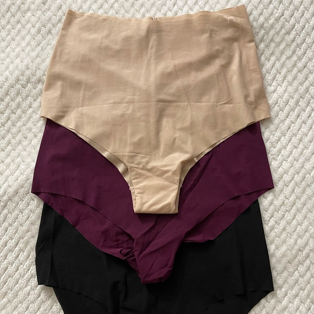 NWOT VS/Pink